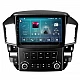 LEXUS RX - 9" МУЛТИМЕДИЯ / Навигация android 16