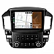 LEXUS RX - 9" МУЛТИМЕДИЯ / Навигация android 16