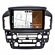 LEXUS RX - 9" МУЛТИМЕДИЯ / Навигация android 16