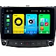 LEXUS  IS  - 10.1" МУЛТИМЕДИЯ / Навигация android 16