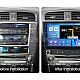 LEXUS  IS  - 10.1" МУЛТИМЕДИЯ / Навигация android 16