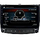 LEXUS  IS  - 10.1" МУЛТИМЕДИЯ / Навигация android 16