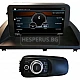 LEXUS CT200H - 9" МУЛТИМЕДИЯ / Навигация android 16
