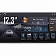 MAZDA 3 - 12.3" МУЛТИМЕДИЯ / Навигация android 16