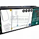 MAZDA 3 - 12.3" МУЛТИМЕДИЯ / Навигация android 16