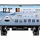 MAZDA CX-5 - 12.3" МУЛТИМЕДИЯ / Навигация android 16