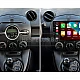 MAZDA 2 - 9" МУЛТИМЕДИЯ / Навигация android 16