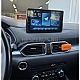 MAZDA CX-5 - 9" МУЛТИМЕДИЯ / Навигация android 16