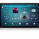 MAZDA 2 - 9" МУЛТИМЕДИЯ / Навигация android 16