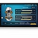 MAZDA 2 - 9" МУЛТИМЕДИЯ / Навигация android 16