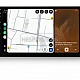 MAZDA 2 - 9" МУЛТИМЕДИЯ / Навигация android 16