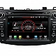 MAZDA 3 - МУЛТИМЕДИЯ / Навигация android 16 DVD CPU: 8-CORE RAM:4GB + DSP + CARPLAY + SIM