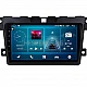 MAZDA CX-7 - 9" МУЛТИМЕДИЯ / Навигация android 16