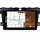 MAZDA CX-7 - 9" МУЛТИМЕДИЯ / Навигация android 16