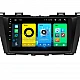MAZDA 5 - 9" МУЛТИМЕДИЯ / Навигация android 16