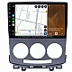 MAZDA 5 - 9" МУЛТИМЕДИЯ / Навигация android 16