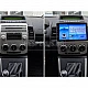 MAZDA 5 - 9" МУЛТИМЕДИЯ / Навигация android 16
