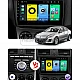 MAZDA 3 - 9" МУЛТИМЕДИЯ / Навигация android 16