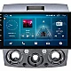 MAZDA BT-50 - 9" МУЛТИМЕДИЯ / Навигация android 16