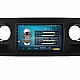 MERCEDES SPRINTER - 10.1" МУЛТИМЕДИЯ / Навигация android 16