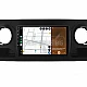 MERCEDES SPRINTER - 10.1" МУЛТИМЕДИЯ / Навигация android 16