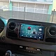 MERCEDES SPRINTER - 10.1" МУЛТИМЕДИЯ / Навигация android 16