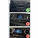 MERCEDES SPRINTER - 12.3 МУЛТИМЕДИЯ / Навигация android 16