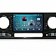 MERCEDES SPRINTER NTG 6.0 - 10.1" МУЛТИМЕДИЯ / Навигация android 16