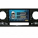 MERCEDES SPRINTER NTG 6.0 - 10.1" МУЛТИМЕДИЯ / Навигация android 16