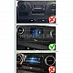 MERCEDES SPRINTER NTG 6.0 - 10.1" МУЛТИМЕДИЯ / Навигация android 16