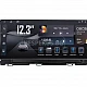 HYUNDAI I20 - 12.3" МУЛТИМЕДИЯ / Навигация android 16