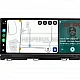 HYUNDAI I20 - 12.3" МУЛТИМЕДИЯ / Навигация android 16