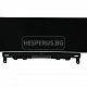 MERCEDES C-Class W204 - 12.3" МУЛТИМЕДИЯ / Навигация Android 16 CPU:8-CORE + DSP + CARPLAY + SIM