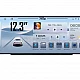 MERCEDES C-Class W205 GLC X253, V-CLASS W447, X-CLASS W470 - 12.3" МУЛТИМЕДИЯ / Навигация Android 16 CPU:8-CORE + DSP + CARPLAY +SIM