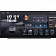 MERCEDES C-Class W205 GLC X253, V-CLASS W447, X-CLASS W470 - 12.3" МУЛТИМЕДИЯ / Навигация Android 16 CPU:8-CORE + DSP + CARPLAY +SIM