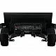 MERCEDES ML GL GLE W166 GLS X166  - 12.3" МУЛТИМЕДИЯ / Навигация Android 16 CPU:8-CORE + DSP + CARPLAY + SIM