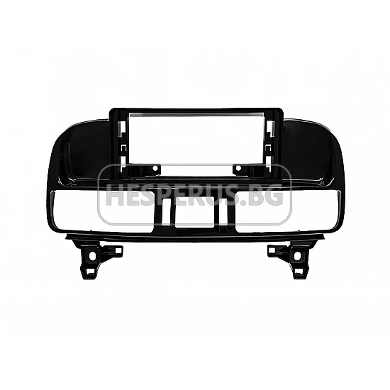 MERCEDES ML W166 GL X166 - 12.3" МУЛТИМЕДИЯ / Навигация Android 16 CPU:8-CORE + DSP + CARPLAY + SIM