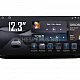MERCEDES CLS W218 - 12.3" МУЛТИМЕДИЯ / Навигация Android 16 CPU:8-CORE + DSP + CARPLAY + SIM