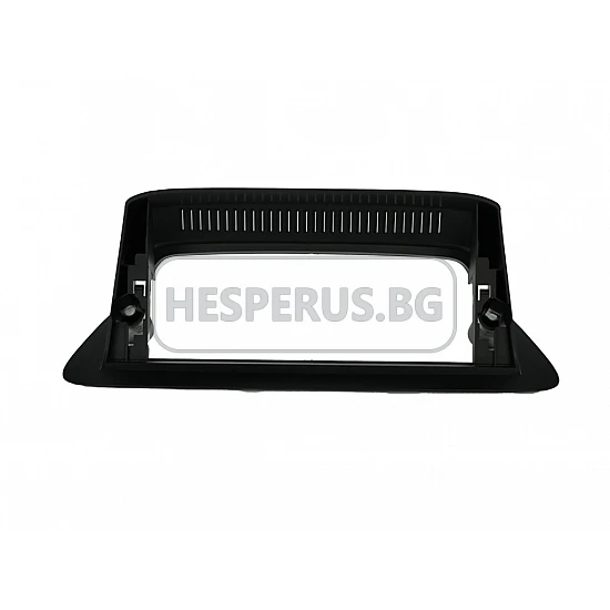 MERCEDES CLS W218 - 12.3" МУЛТИМЕДИЯ / Навигация Android 16 CPU:8-CORE + DSP + CARPLAY + SIM