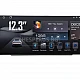 MERCEDES G-Class W463 - 12.3" МУЛТИМЕДИЯ / Навигация Android 16 CPU:8-CORE + DSP + CARPLAY + SIM