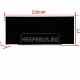 MERCEDES G-Class W463 - 12.3" МУЛТИМЕДИЯ / Навигация Android 16 CPU:8-CORE + DSP + CARPLAY + SIM