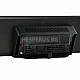MERCEDES G-Class W463 - 12.3" МУЛТИМЕДИЯ / Навигация Android 16 CPU:8-CORE + DSP + CARPLAY + SIM