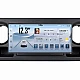 MERCEDES SPRINTER - 12.3 МУЛТИМЕДИЯ / Навигация android 16