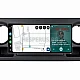 MERCEDES SPRINTER - 12.3 МУЛТИМЕДИЯ / Навигация android 16