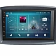 MERCEDES SL R230 - 7" МУЛТИМЕДИЯ / Навигация android 16