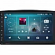 MERCEDES W463, W168, W203, W209, VIANO, VITO, VANEO - МУЛТИМЕДИЯ / Навигация android 16