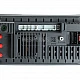 MERCEDES W463, W168, W203, W209, VIANO, VITO, VANEO - МУЛТИМЕДИЯ / Навигация android 16