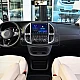 MERCEDES VITO W447 - 10.1" МУЛТИМЕДИЯ / Навигация android 16