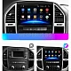 MERCEDES VITO W447 - 10.1" МУЛТИМЕДИЯ / Навигация android 16