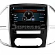 MERCEDES VITO W447 - 10.1" МУЛТИМЕДИЯ / Навигация android 16